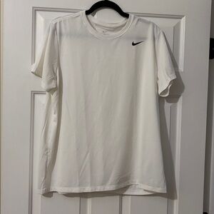 The Nike Tee